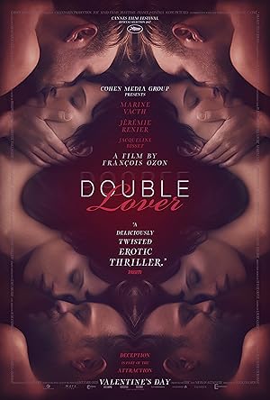 Tutku Oyunu Film izle
