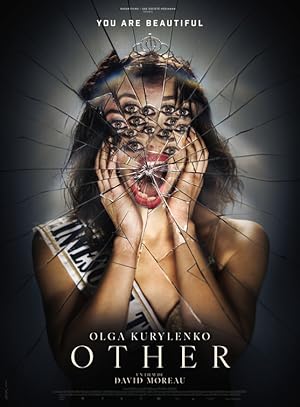 Other Film izle