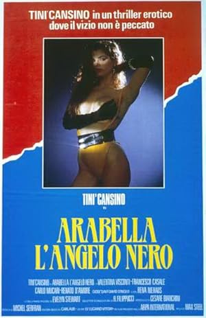 Arabella