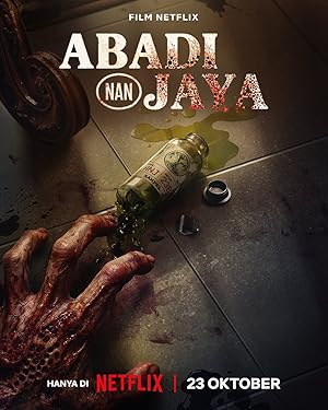 İksir Film izle
