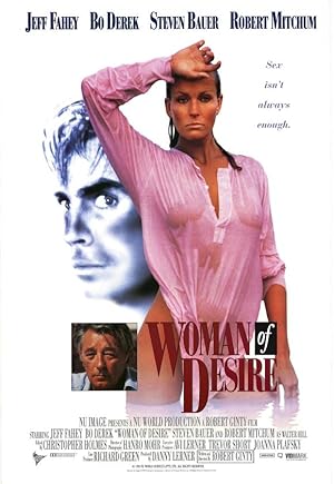 Kadınca Arzular Film izle