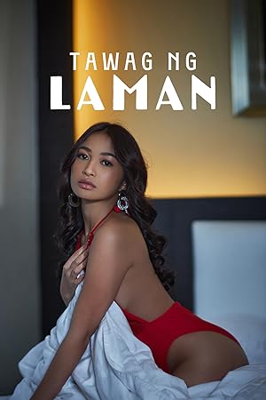 Bulong Ng Laman Film izle