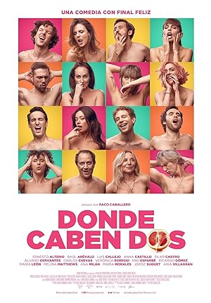 Ortaya Karışık İlişkiler Film izle