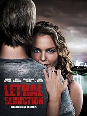 Ölümcül Cazibe Film izle