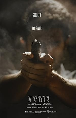 Kingdom Film izle