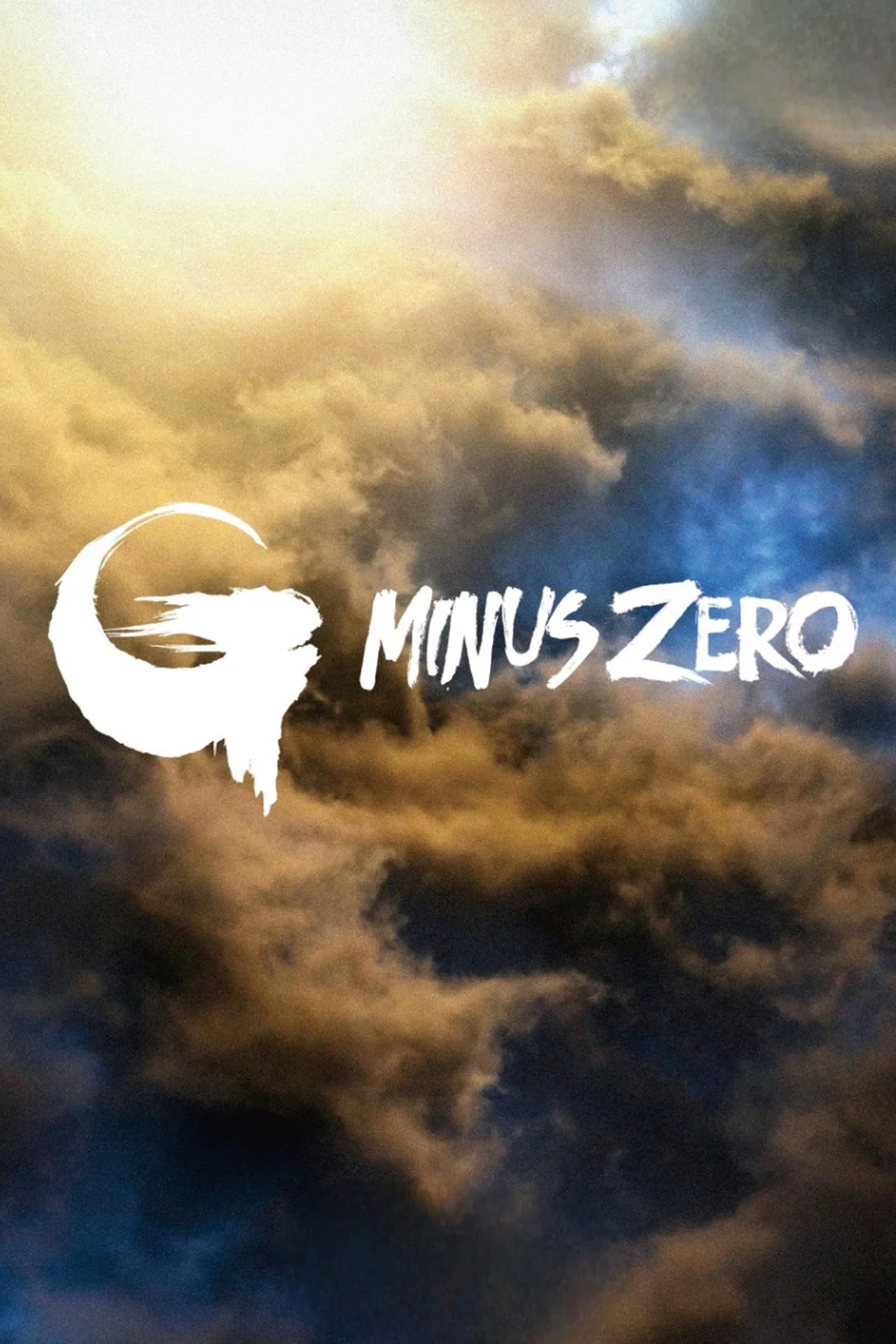 Godzilla Minus Zero Film izle