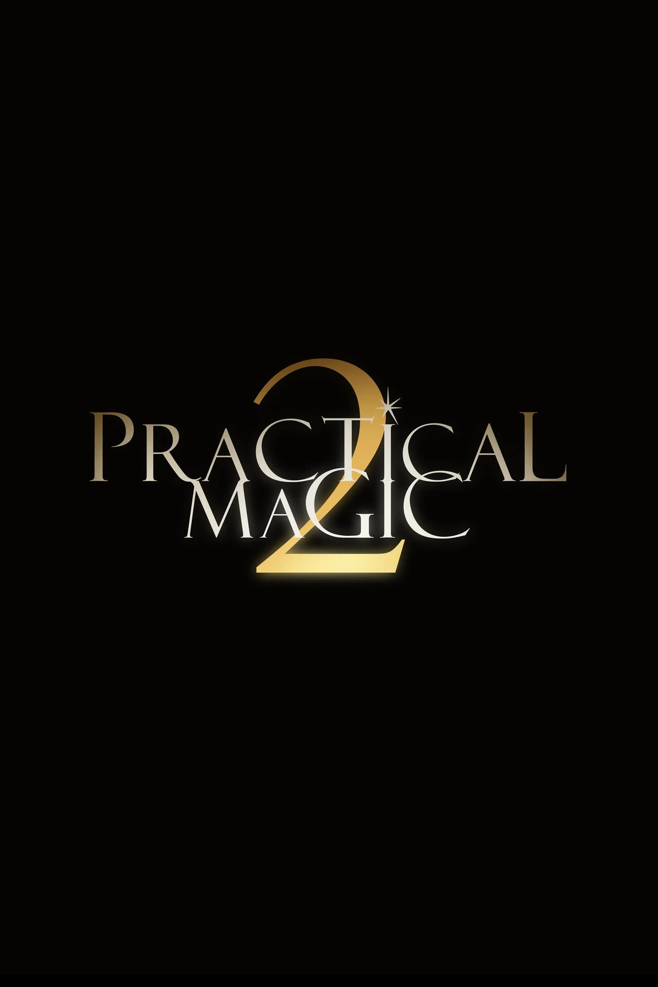 Practical Magic 2 Film izle