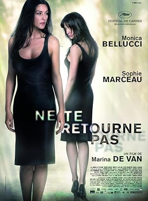 Dönüşüm Film izle