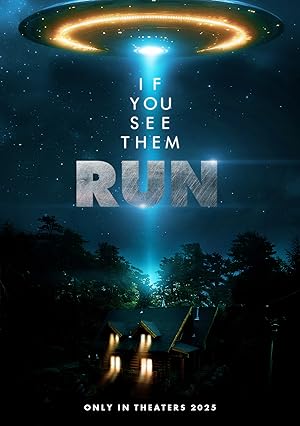 Run Film izle