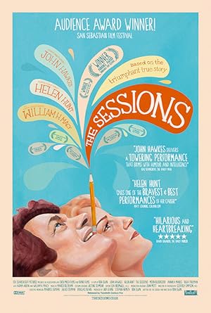 Aşk Seansları Film izle