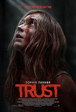 Trust Film izle