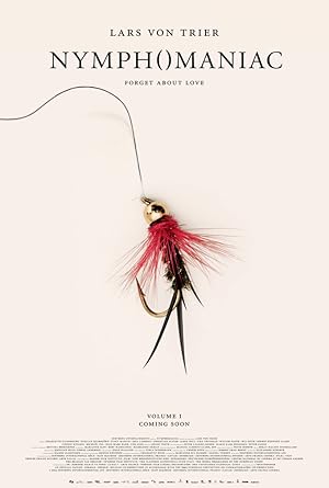 İtiraf Bölüm 1 Film izle