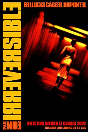 Dönüş Yok Film izle