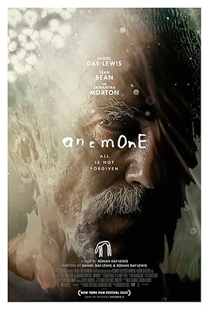 Anemone Film izle