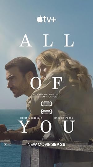 All of You Film izle