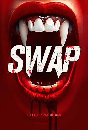 Swap Film izle