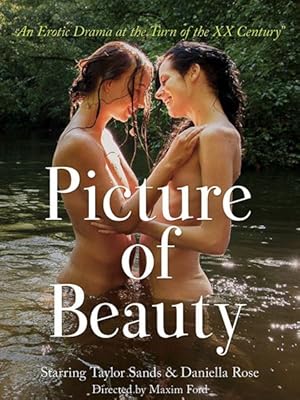 Güzelliğin Resmi Film izle