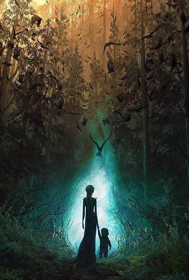 Wildwood Film izle
