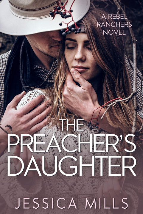 The Preachers Daughter Film izle