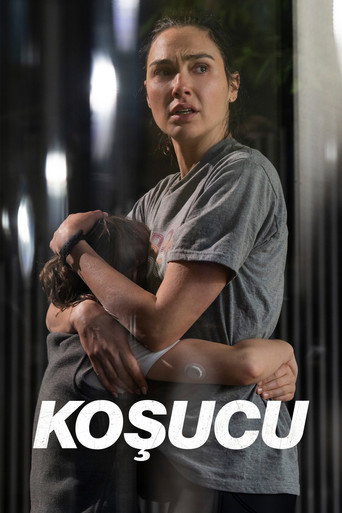 Koşucu Film izle